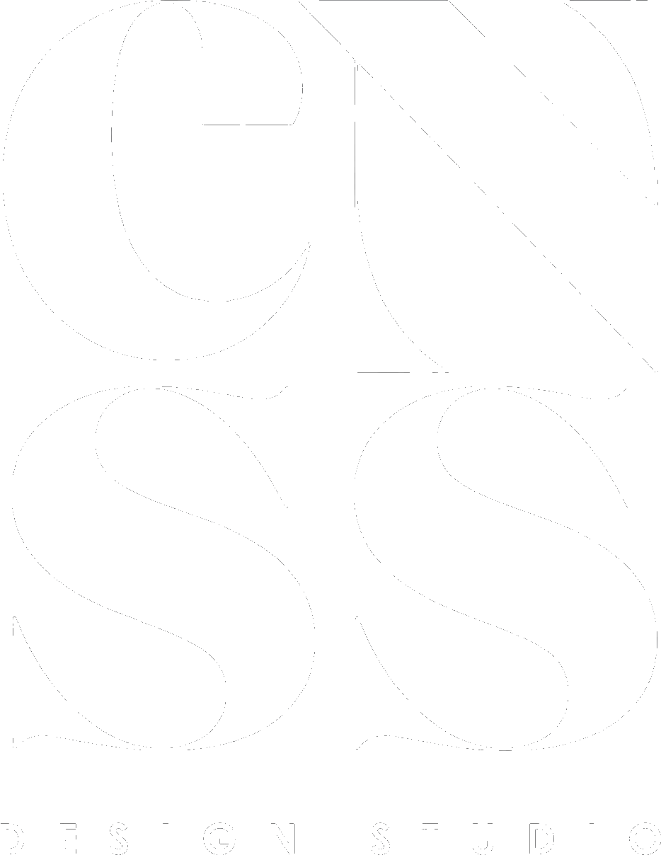 CNSS